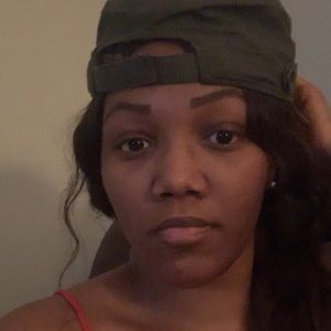 Meet your Posher, Robin